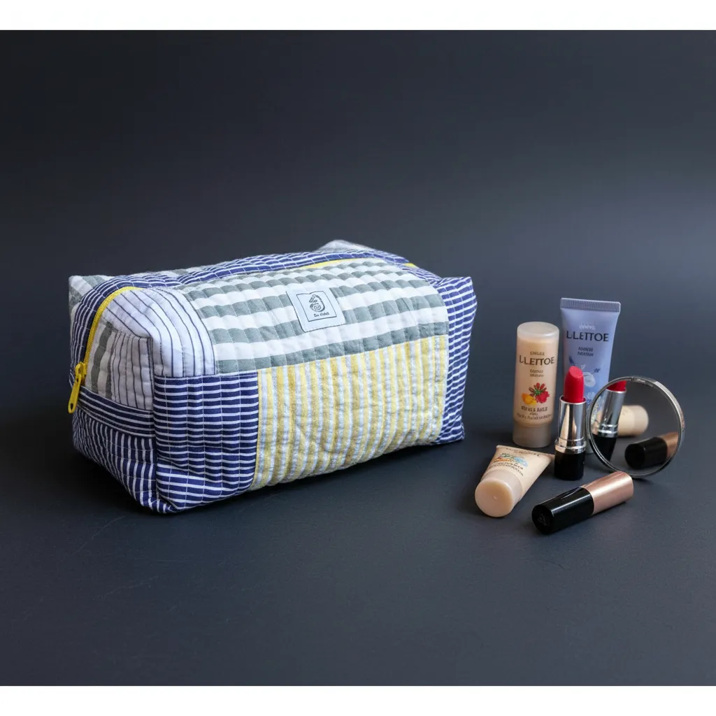 20260315_090850 (Embellisseur de Produit).webp