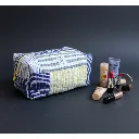 20260315_090850 (Embellisseur de Produit).webp