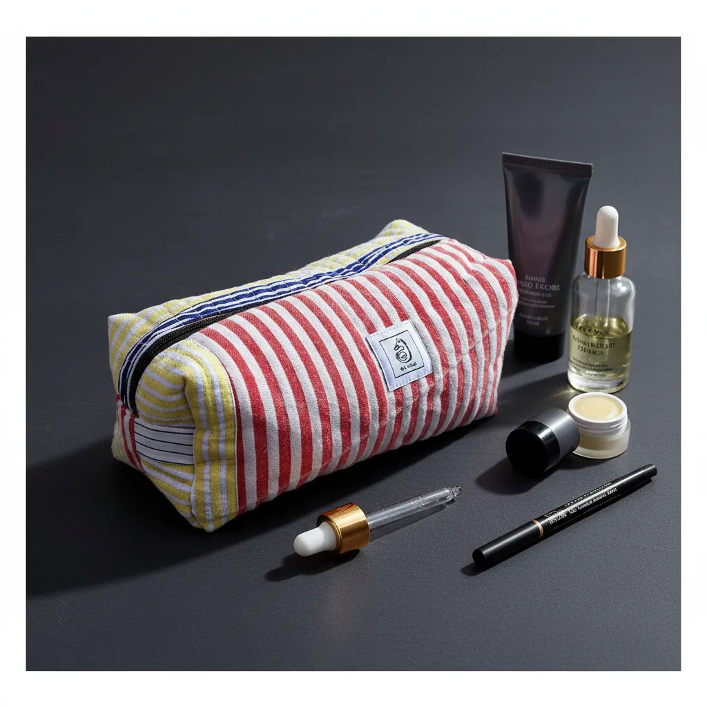 citytrip_playa (Embellisseur de Produit).webp