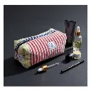 citytrip_playa (Embellisseur de Produit).webp