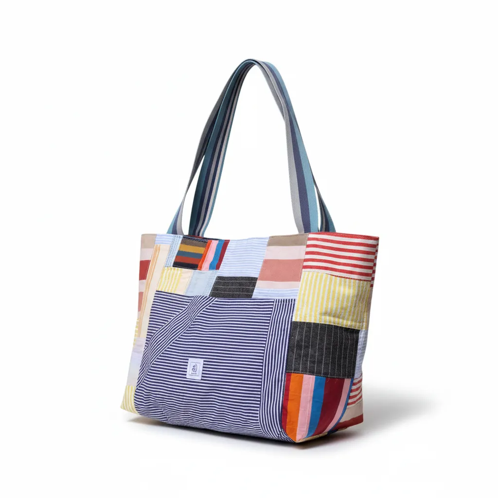 20260315_142918 (Embellisseur de Produit).webp