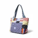 20260315_142918 (Embellisseur de Produit).webp