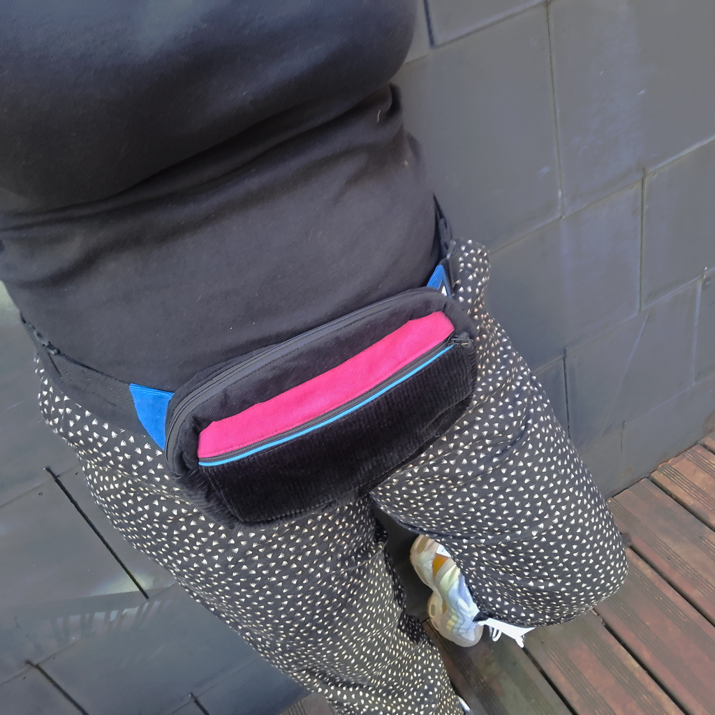 Banane_90s_ceinture.png