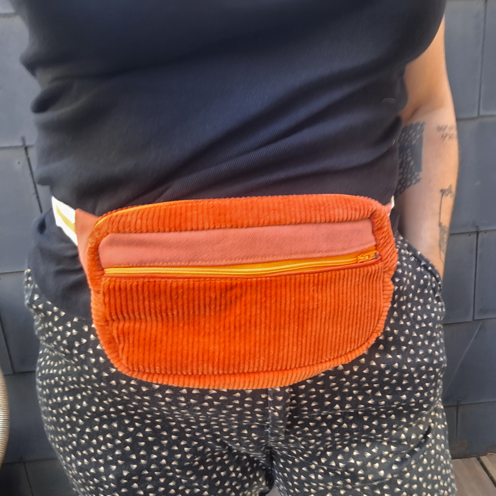 Banane_orange_ceinture.png
