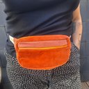 Banane_orange_ceinture.png
