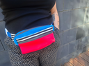 Banane_jersey_ceinture_2.png