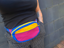 Banane_ikea_ceinture.png