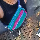 Banane_80s_cross_2.webp