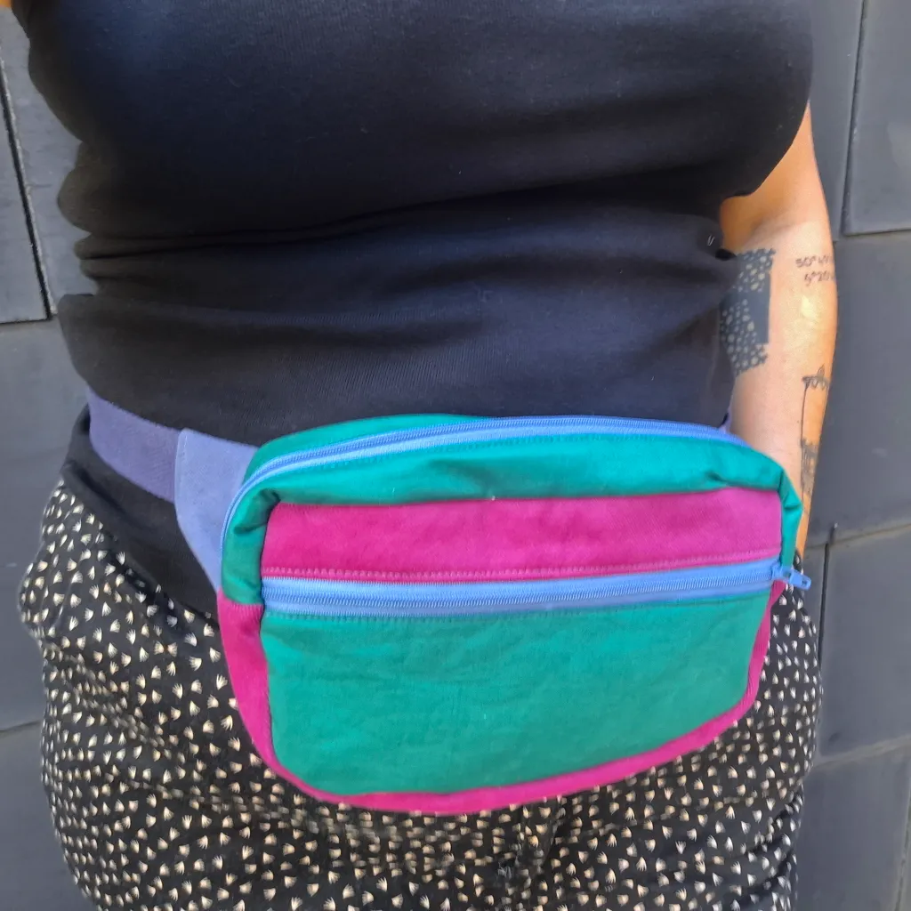 Banane_80s_ceinture.webp