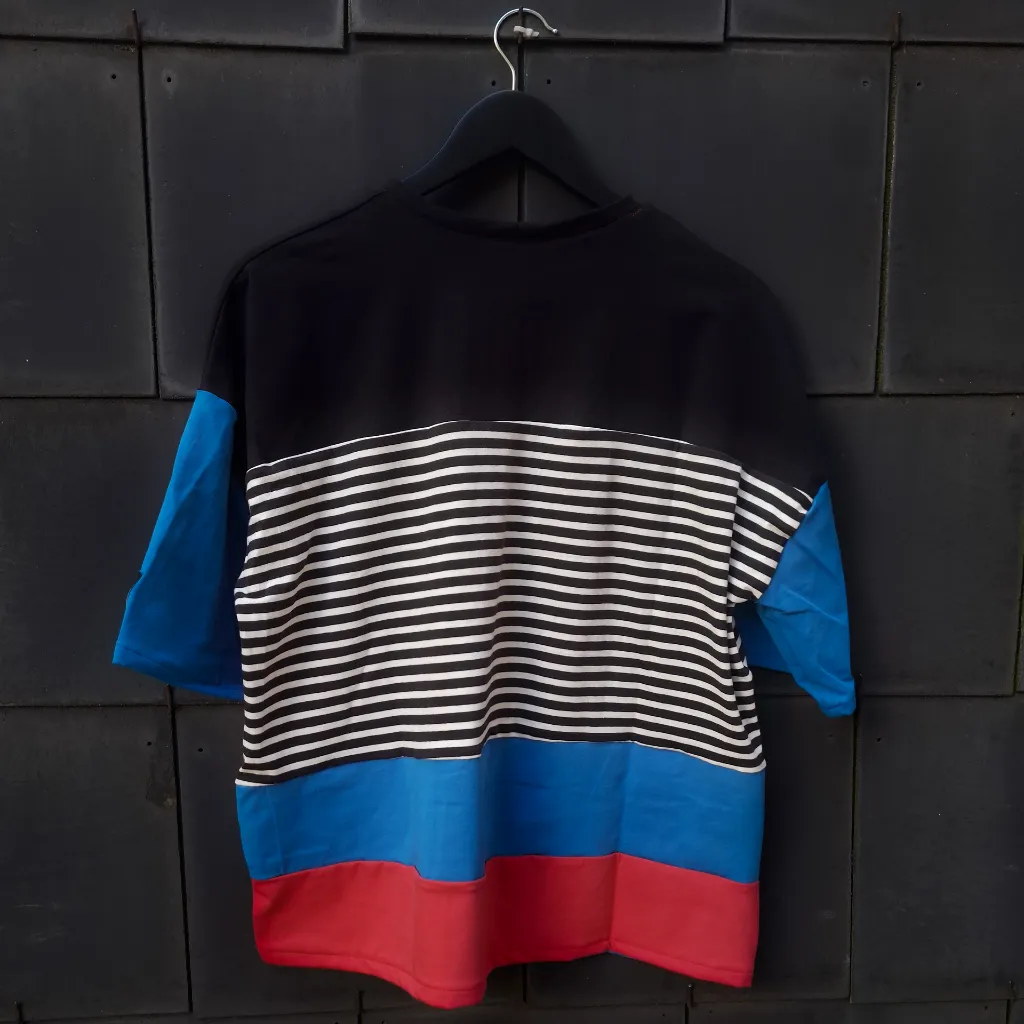 80s_dos_L-XL.webp