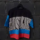 80s_dos_L-XL.webp