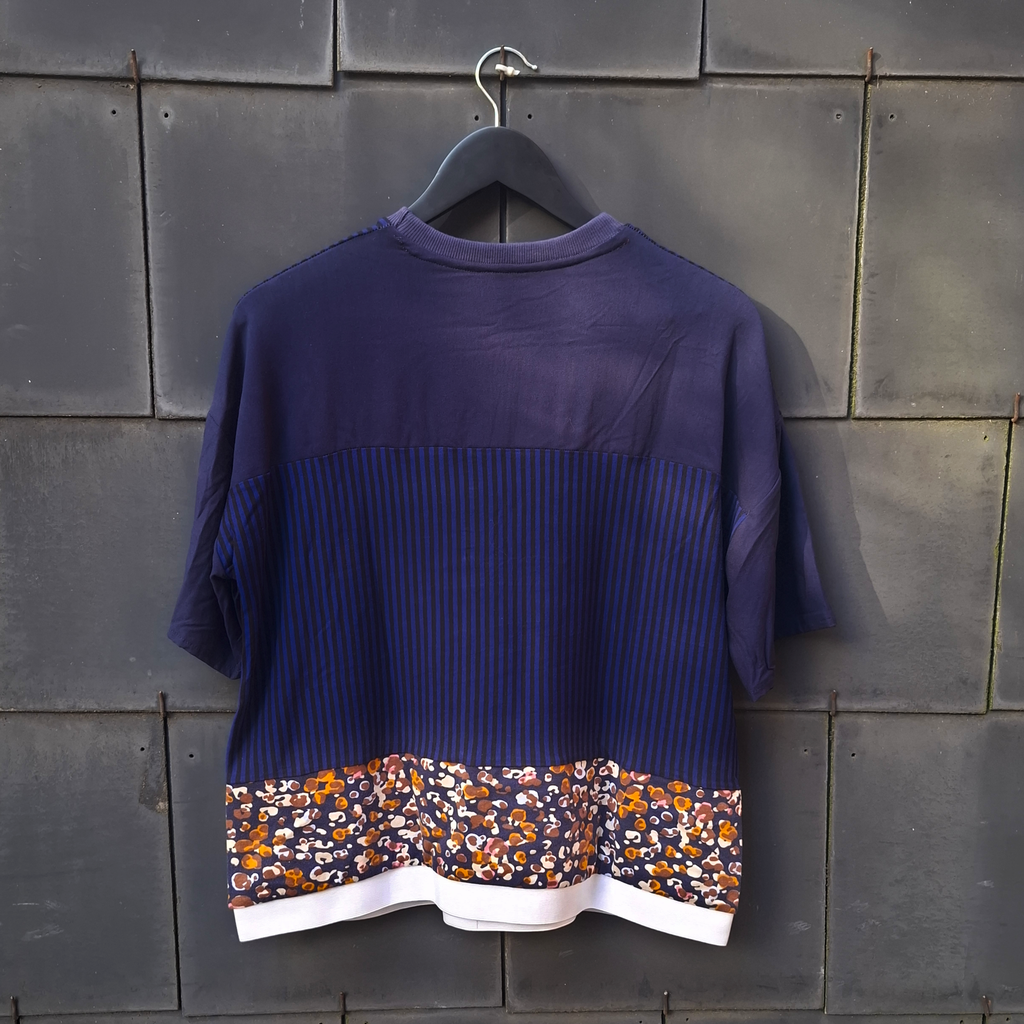 Blue_dos_L-XL.png