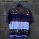 Blue_dos_S-M.png