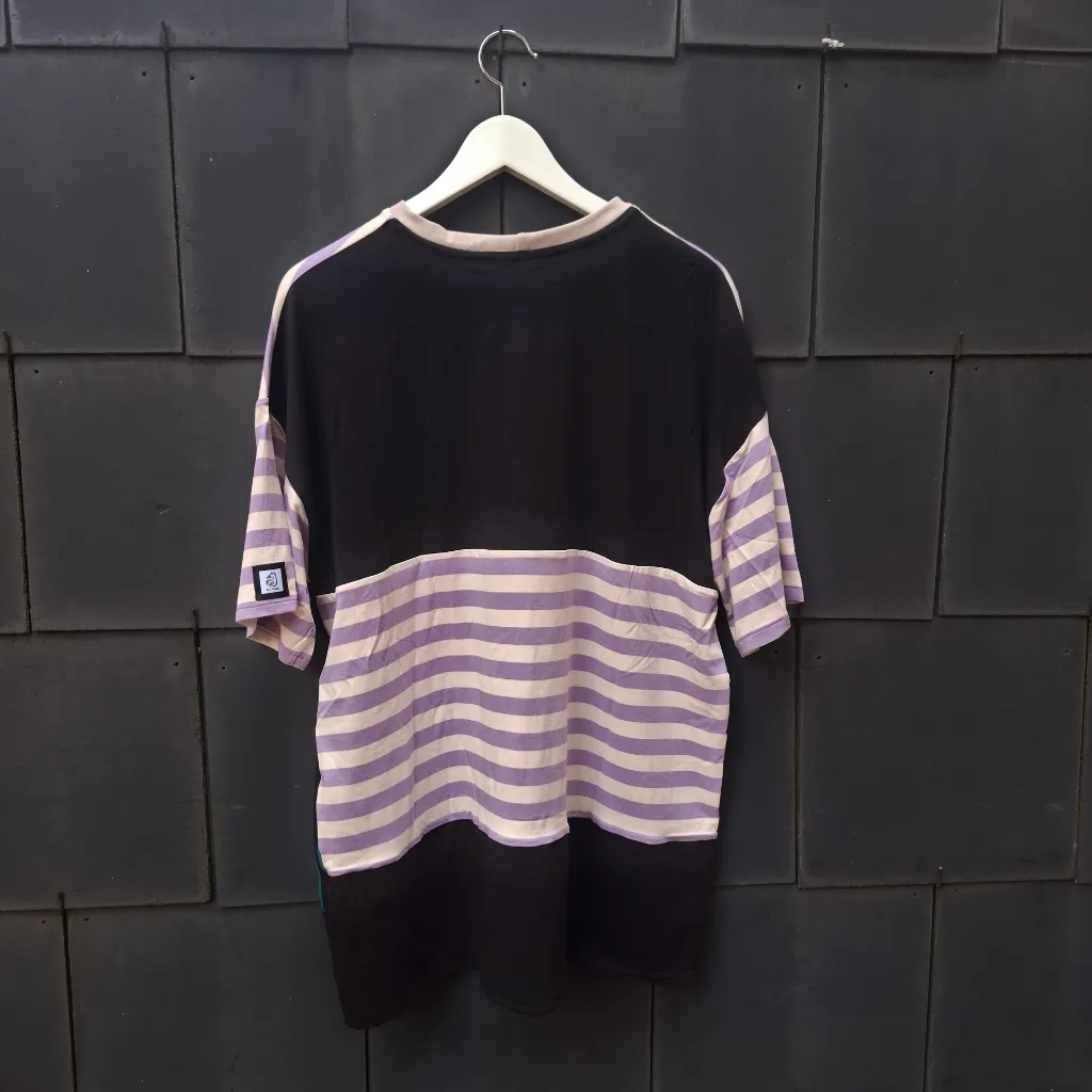 ligne_dos_L-XL.webp