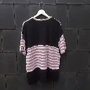 ligne_dos_L-XL.webp