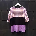 ligne_dos_XL_XXL.webp