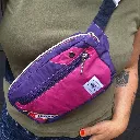 K_Way_pink_portee_bis.webp