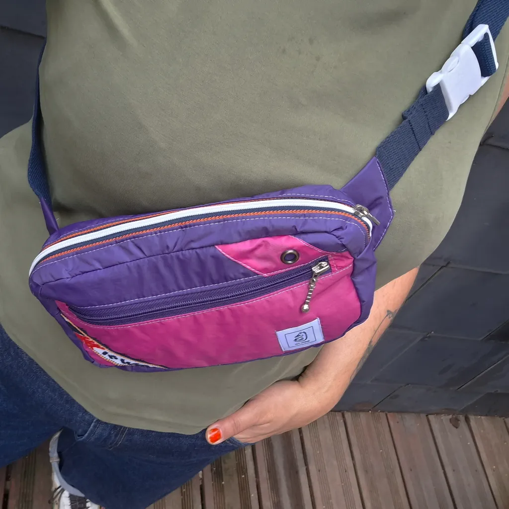 K_Way_pink_portee.webp