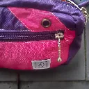 K_Way_pink_zoom.webp