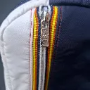 K_Way_classic_zoomtirette.webp