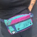 K_Way_full80s_taille.webp
