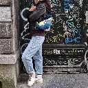 artdeco_small_2_cote.webp
