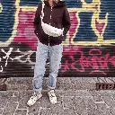 ecru_small_face.webp
