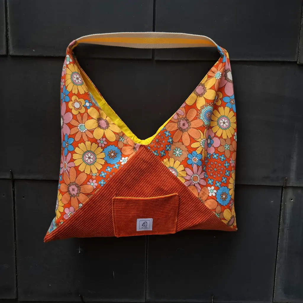 tote_bag_origami_avant.webp