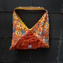 tote_bag_origami_avant.webp