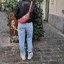 vieuxrose_small_dos.webp