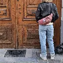 vieuxrose_large_dos.webp