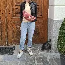vieuxrose_large_face.webp