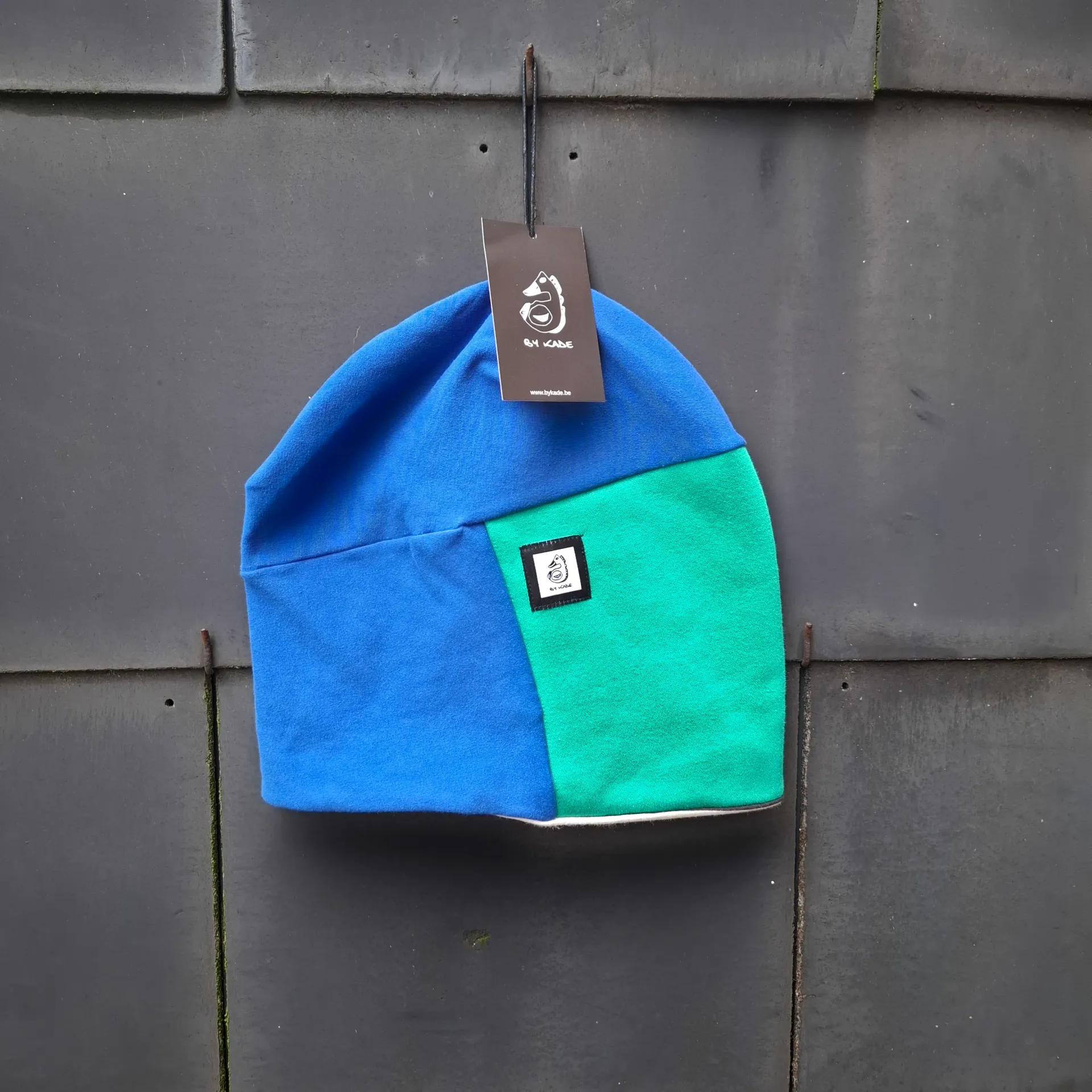 Jersey 02