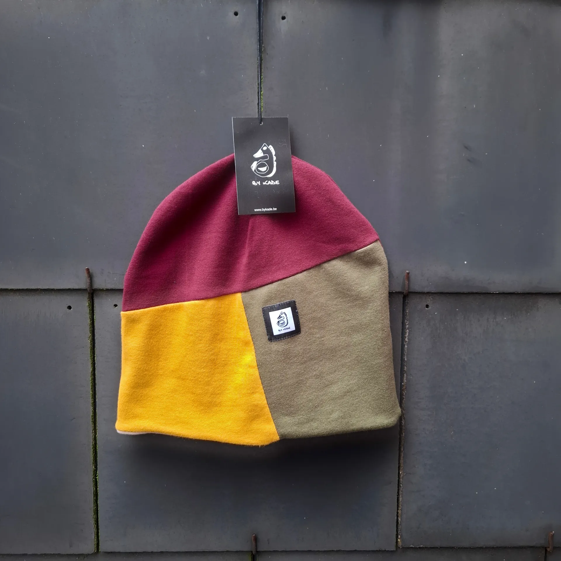 Jersey 04