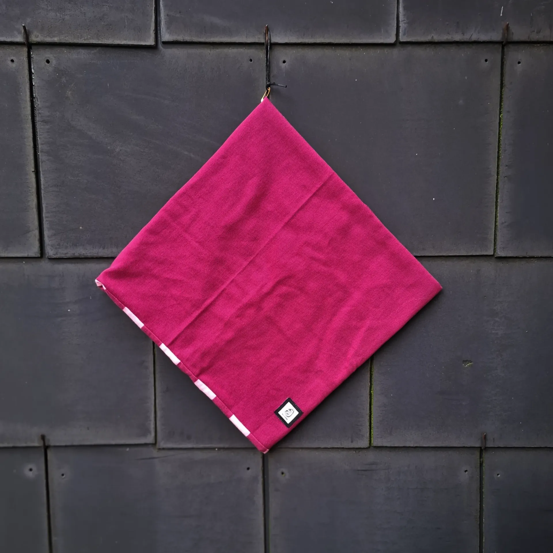 Gabardine/Flanelle