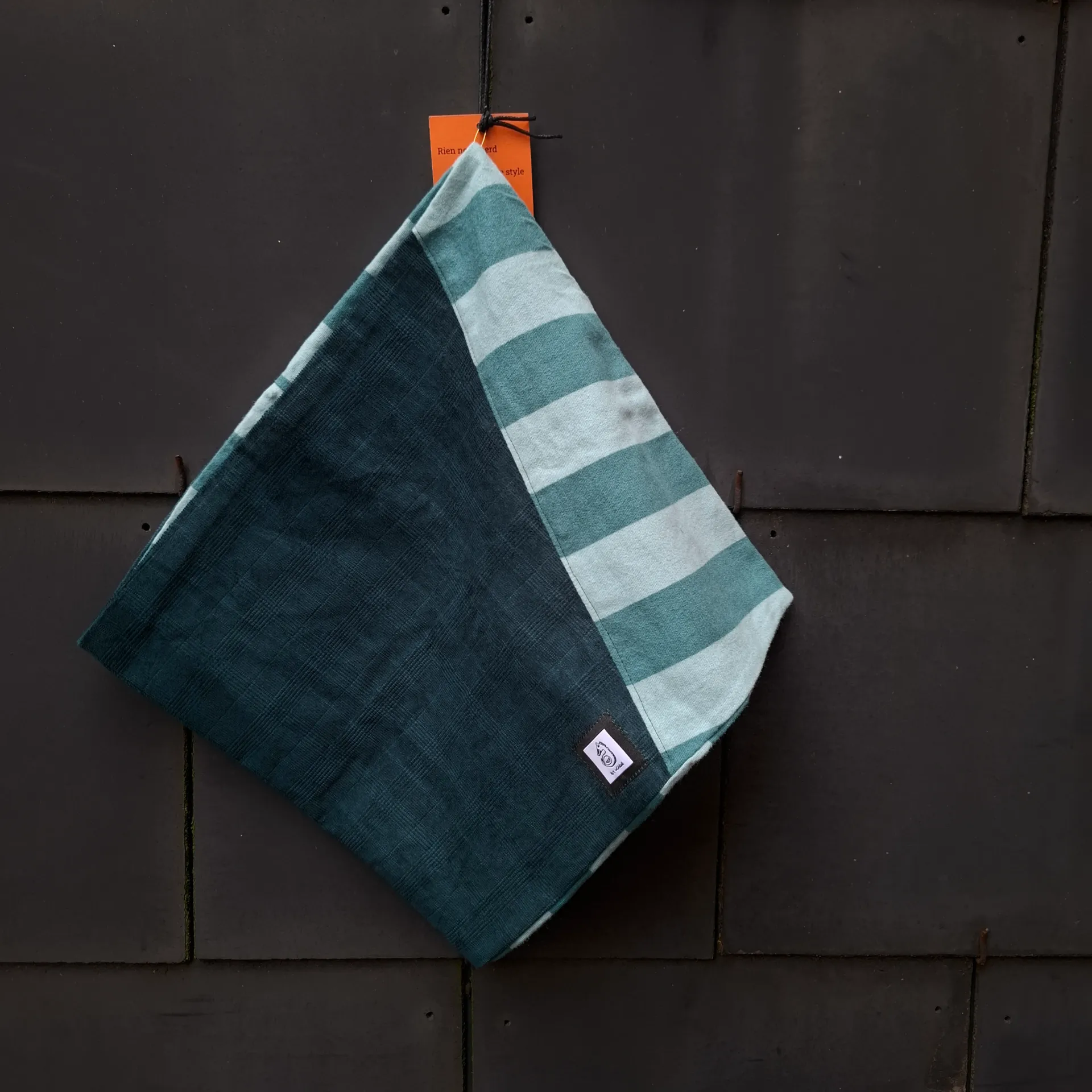 Velours/Flanelle