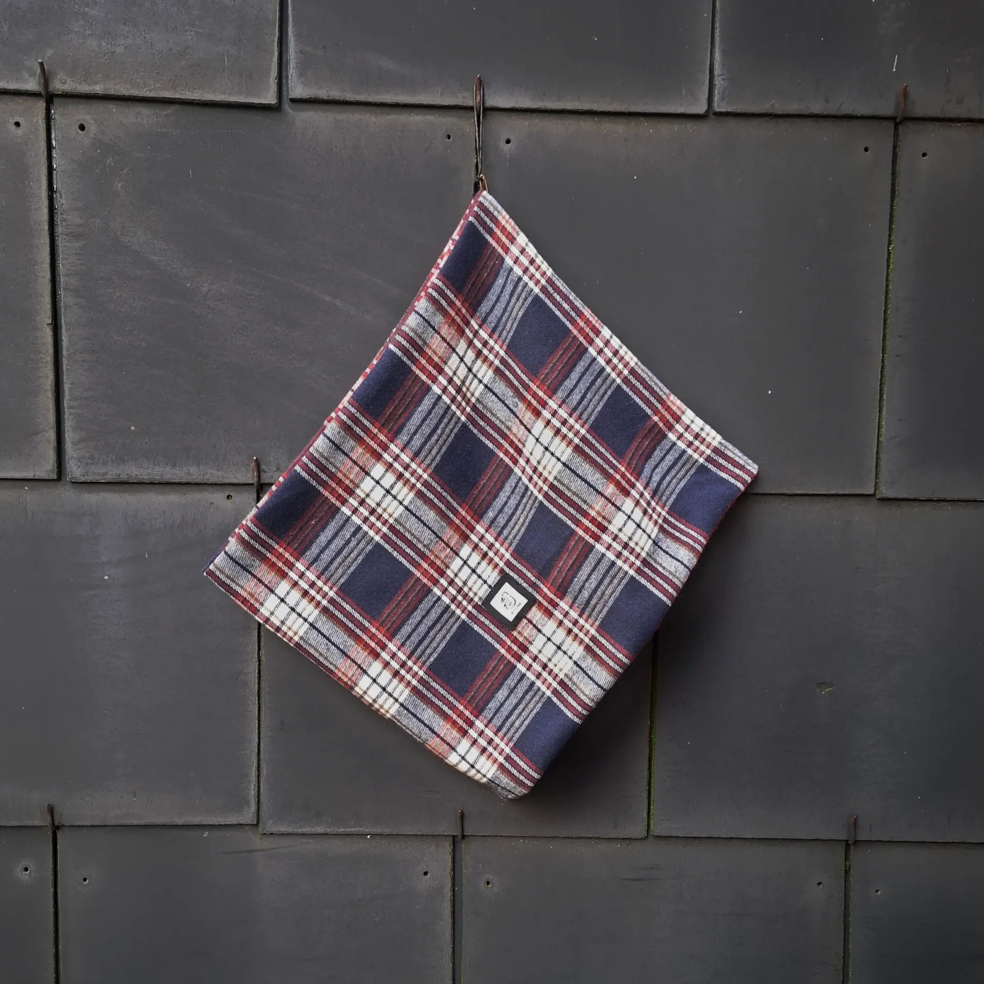 Flanelle 100%