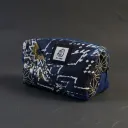 Petite polyvalente