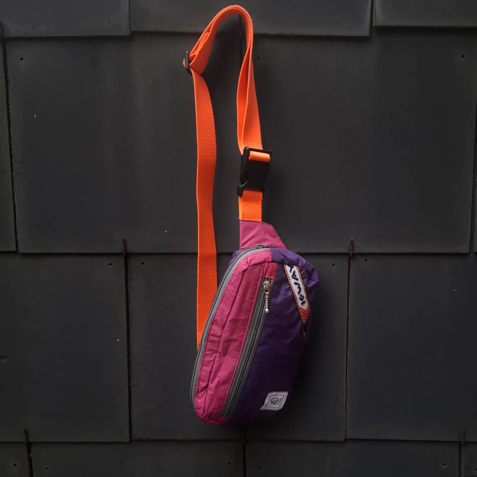 K-VIBE_purple one
