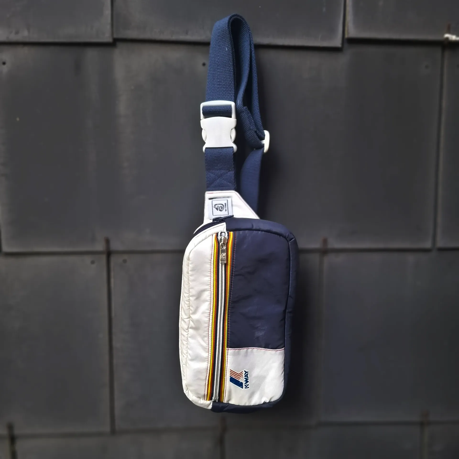 K-VIBE_classic