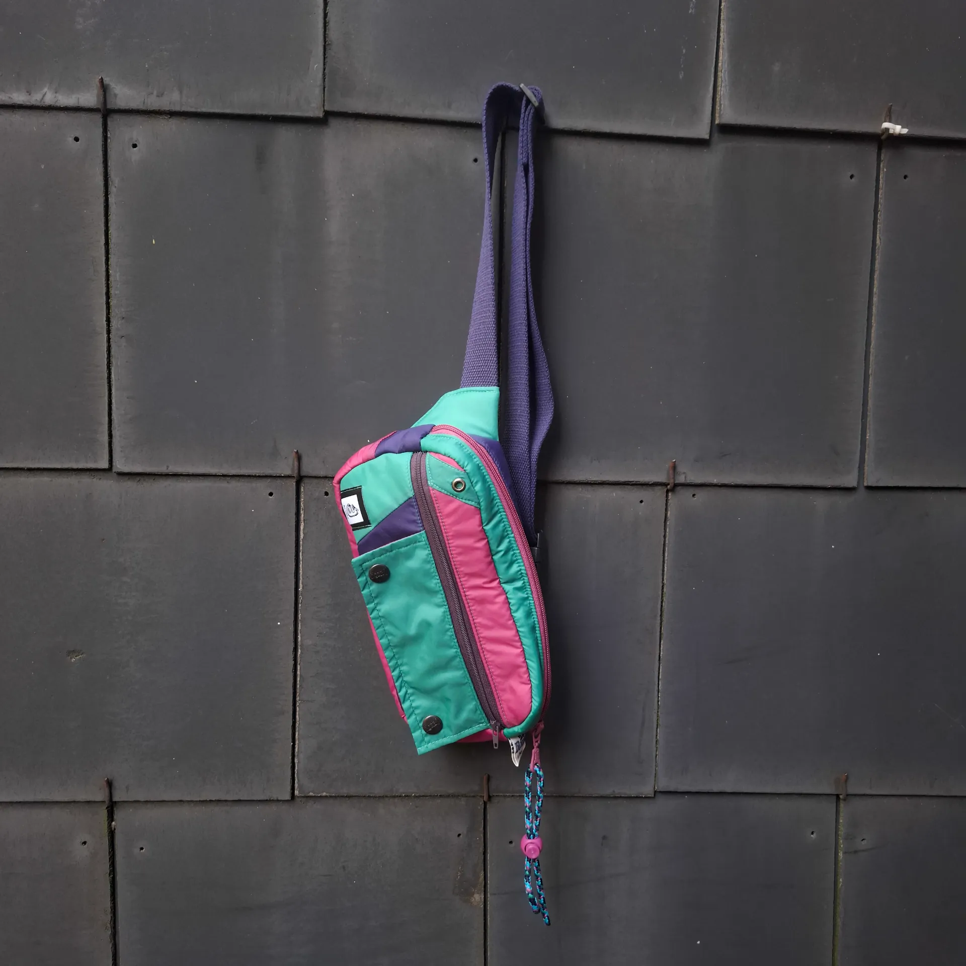 K-VIBE_80's