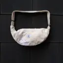 Bohème chic (L)