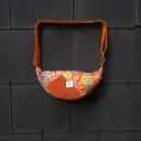 Flower power (S)
