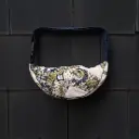 Jacquard (M)