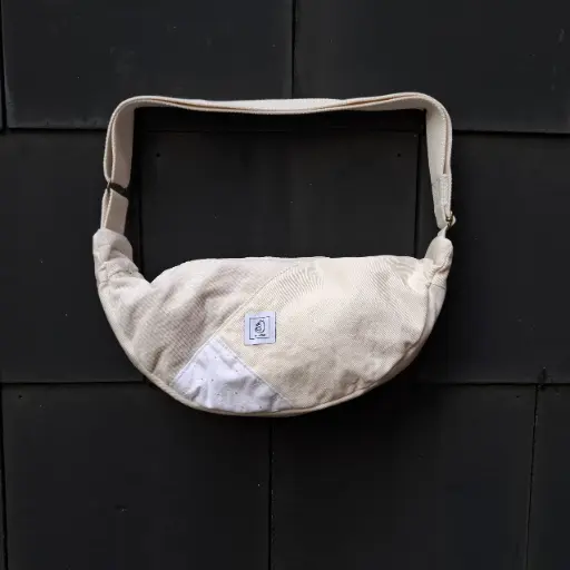 Bohème chic (L)
