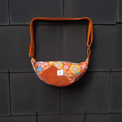 Flower power (S)