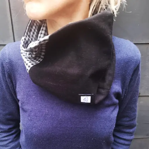 Flanelle/Laine/coton