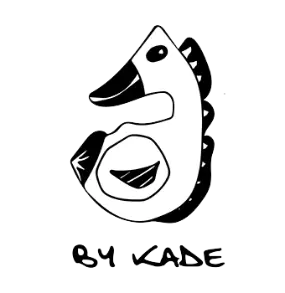 By_Kade