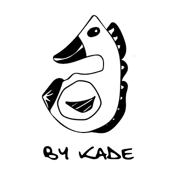 By_Kade