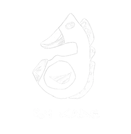 By_Kade
